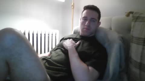 lilbrohhh online show from April 7, 2:39 pm