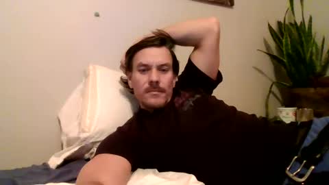 Snapshot of lildeer1980 chatting on December 24, 9:55 pm lildeer1980 online show from December 24, 9:55 pm