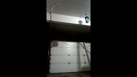 lildicchaha online show from April 19, 10:37 am