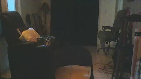 lildicksissy online show from August 6, 6:08 am