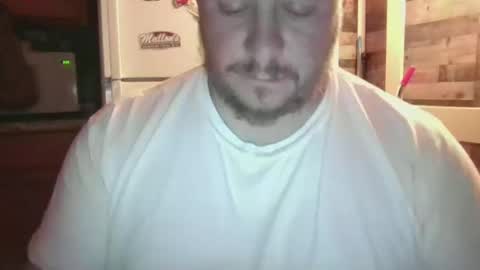 Snapshot of lildickwonder04 chatting on November 2, 2:05 am reallyinsecure online show from November 2, 2:05 am