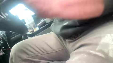 lildog361334 online show from January 16, 3:26 pm