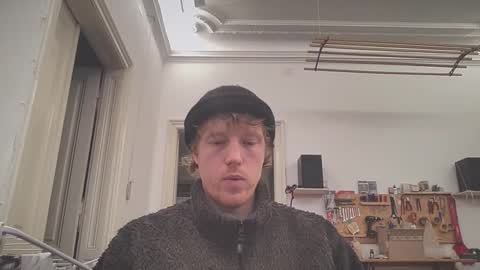 lilginge1 online show from February 18, 4:04 pm