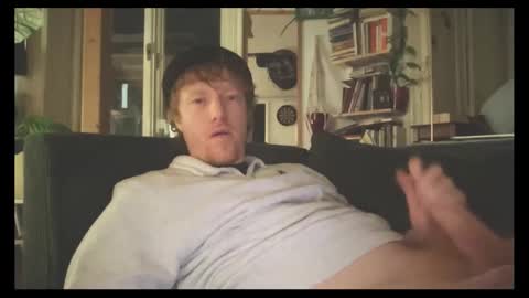 lilginge1 online show from February 26, 9:38 pm