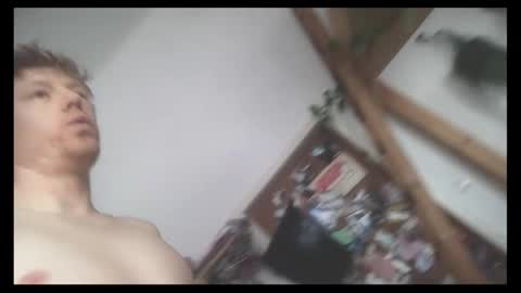 lilginge1 online show from May 29, 7:29 am