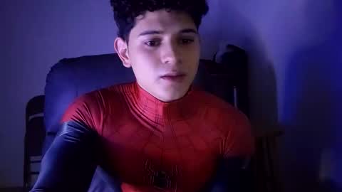 Fernando online show from October 22, 3:32 am