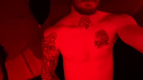 liljpimp4 online show from January 13, 5:55 am