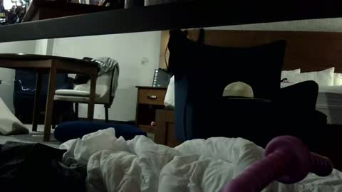 liljuicyreal online show from September 25, 6:45 am