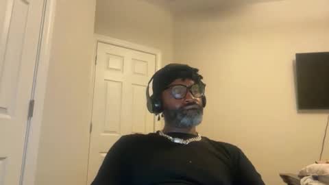 lilnasty100 online show from April 30, 2:29 am