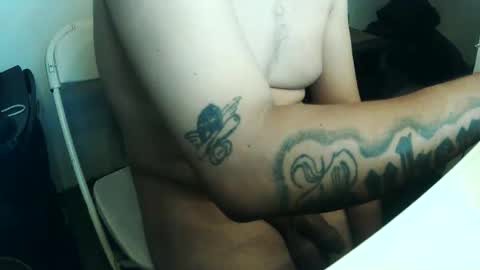 lilpeanut101 online show from April 11, 7:56 am