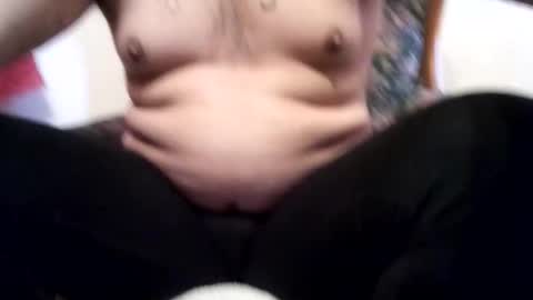 lilpetoman online show from December 17, 6:58 pm