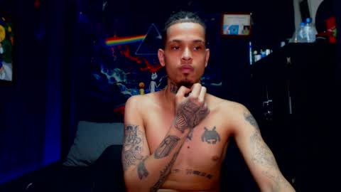  ONLYFANS   online show from April 8, 7:08 am