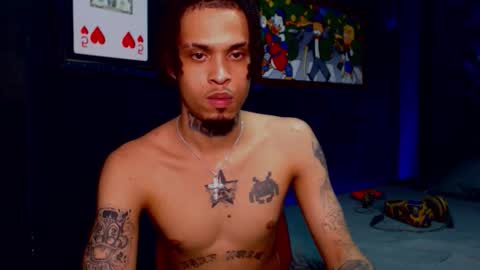  ONLYFANS   online show from March 5, 10:22 am