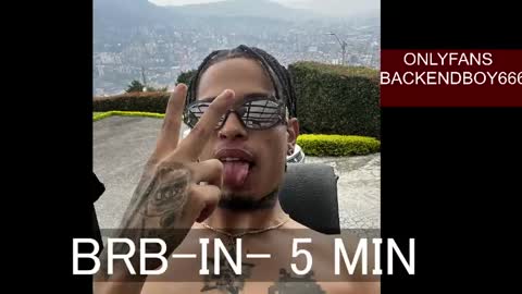  ONLYFANS   online show from May 12, 6:38 pm
