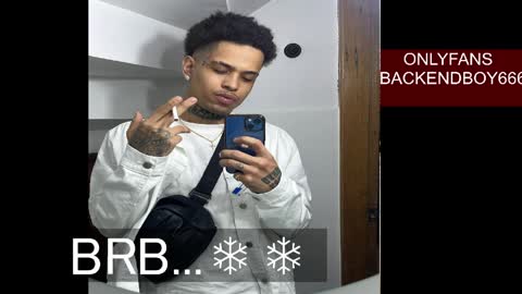  ONLYFANS   online show from April 10, 11:23 pm