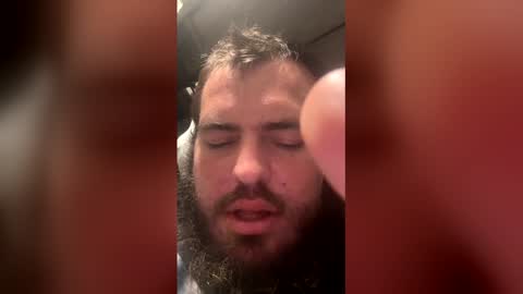 lilsubmission online show from April 23, 3:11 am