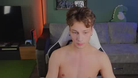 lilteddyboy online show from November 21, 8:41 pm