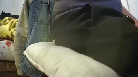 lily lovelyman online show from January 14, 4:50 am