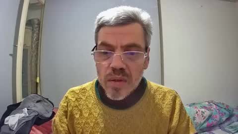 Snapshot of lily_lovelyman_ chatting on January 19, 10:39 pm lily lovelyman online show from January 19, 10:39 pm
