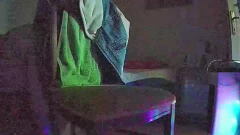 Snapshot of lily_lovelyman_ chatting on October 10, 2:38 am lily lovelyman online show from October 10, 2:38 am