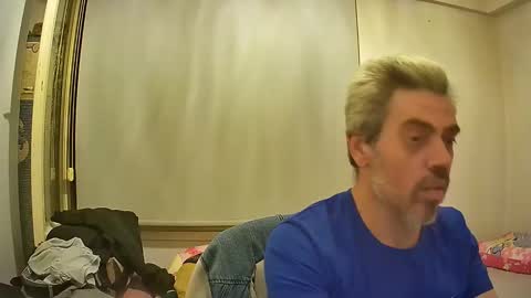 Snapshot of lily_lovelyman_ chatting on October 5, 8:57 pm lily lovelyman online show from October 5, 8:57 pm