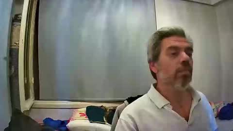 Snapshot of lily_lovelyman_ chatting on October 19, 2:16 am lily lovelyman online show from October 19, 2:16 am