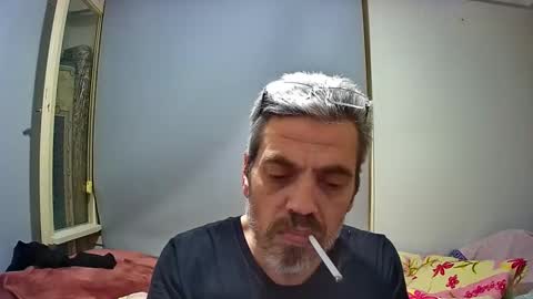 Snapshot of lily_lovelyman_ chatting on February 2, 8:19 pm lily lovelyman online show from February 2, 8:19 pm