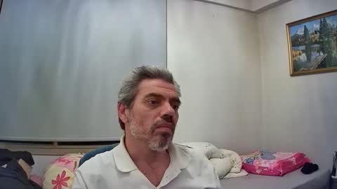 Snapshot of lily_lovelyman_ chatting on October 6, 11:09 pm lily lovelyman online show from October 6, 11:09 pm