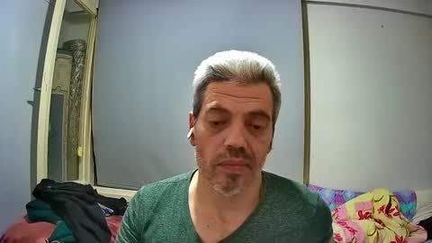 Snapshot of lily_lovelyman_ chatting on January 12, 1:53 am lily lovelyman online show from January 12, 1:53 am