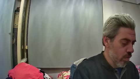 Snapshot of lily_lovelyman_ chatting on October 13, 9:54 pm lily lovelyman online show from October 13, 9:54 pm