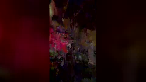 Lilythesmooth online show from April 30, 8:21 am