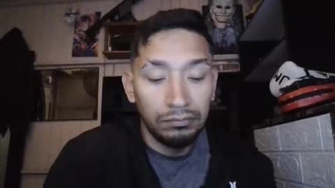 Smith666 online show from October 7, 10:19 am