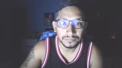 Smith666 online show from January 31, 9:05 am