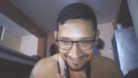 Smith666 online show from January 16, 3:45 am