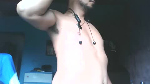 Smith666 online show from February 9, 11:58 am