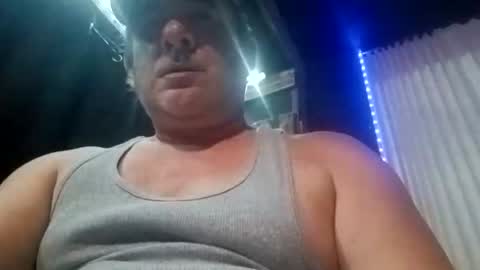 limelight1975 online show from February 24, 7:42 am