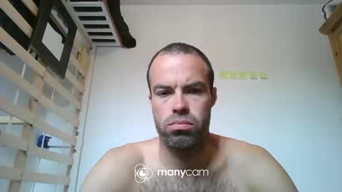 limyisgoddess32 online show from May 3, 12:41 pm