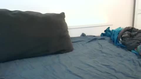 linacatelover online show from April 10, 8:27 pm