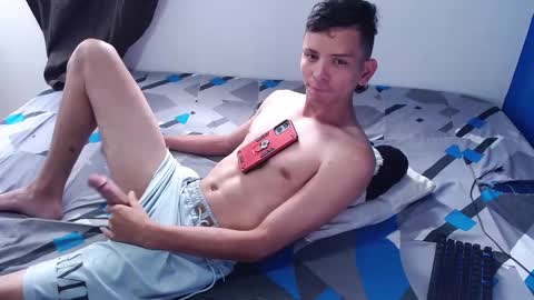 linger420 online show from January 15, 4:54 pm