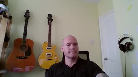 lingerielover234 online show from April 10, 10:11 am