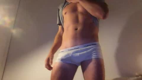 linguafluta online show from October 8, 5:28 pm