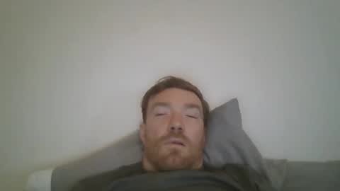 linguistixx333 online show from March 1, 3:23 pm