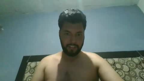 Linkubo online show from October 5, 12:47 am