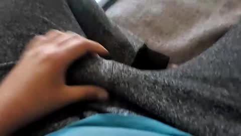 Linkubo online show from April 11, 7:39 pm