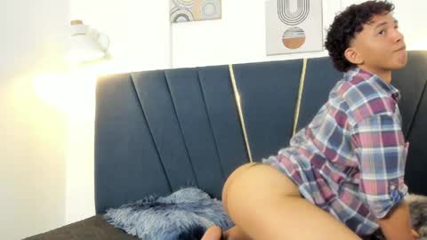 lio18_cum online show from April 9, 5:27 am