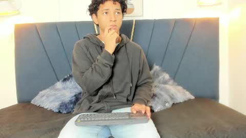 lio18_cum online show from April 2, 8:16 pm