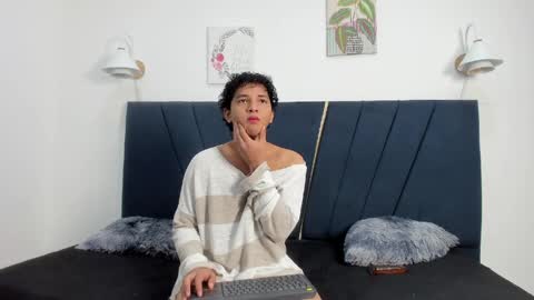 lio18_cum online show from March 31, 5:09 am