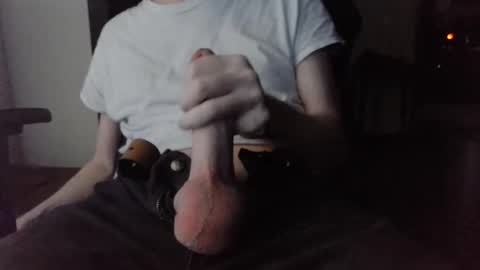 liocious98 online show from October 23, 2:09 pm