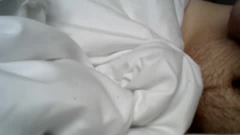 lion2662 online show from January 2, 7:44 am