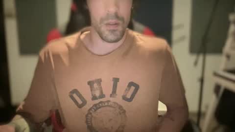 Snapshot of lion_hotty chatting on September 20, 3:17 am lion_hotty online show from September 20, 3:17 am
